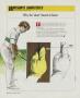 Page: - 44 | Golf Digest