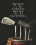 Page: - 46 | Golf Digest