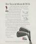 Page: - 47 | Golf Digest