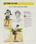 Page: - 48 | Golf Digest