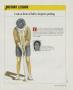 Page: - 57 | Golf Digest