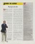 Page: - 6 | Golf Digest