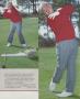 Page: - 69 | Golf Digest