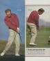 Page: - 70 | Golf Digest