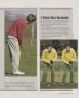 Page: - 71 | Golf Digest