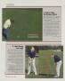 Page: - 72 | Golf Digest