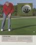 Page: - 73 | Golf Digest