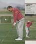 Page: - 74 | Golf Digest