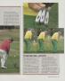 Page: - 75 | Golf Digest