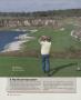 Page: - 76 | Golf Digest