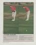 Page: - 78 | Golf Digest