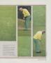 Page: - 81 | Golf Digest