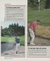 Page: - 82 | Golf Digest