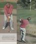 Page: - 83 | Golf Digest