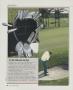 Page: - 84 | Golf Digest