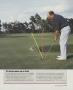 Page: - 85 | Golf Digest