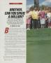 Page: - 86 | Golf Digest
