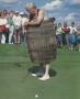 Page: - 87 | Golf Digest