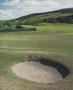 Page: - 93 | Golf Digest