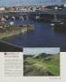 Page: - 95 | Golf Digest