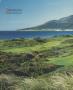 Page: - 96 | Golf Digest