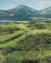 Page: - 97 | Golf Digest