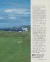 Page: - 99 | Golf Digest