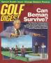 Page: - 0_1 | Golf Digest