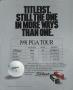 Page: - 0_2 | Golf Digest