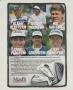 Page: - 100 | Golf Digest