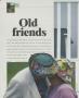 Page: - 102 | Golf Digest