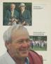 Page: - 105 | Golf Digest