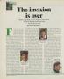 Page: - 106 | Golf Digest