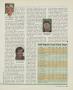 Page: - 107 | Golf Digest