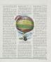 Page: - 113 | Golf Digest