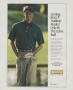Page: - 115 | Golf Digest
