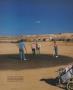 Page: - 12 | Golf Digest