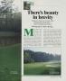 Page: - 125 | Golf Digest