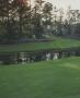 Page: - 126 | Golf Digest