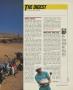 Page: - 13 | Golf Digest