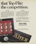 Page: - 132 | Golf Digest