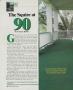 Page: - 134 | Golf Digest