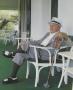 Page: - 135 | Golf Digest