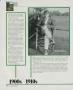 Page: - 136 | Golf Digest