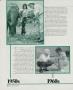 Page: - 138 | Golf Digest