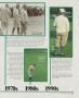 Page: - 139 | Golf Digest