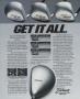 Page: - 142 | Golf Digest
