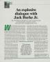 Page: - 146 | Golf Digest