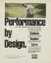 Page: - 15 | Golf Digest