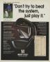 Page: - 153 | Golf Digest
